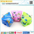 inflatable Floating Armband/Arm ring with Hands for Baby/kids Shower
